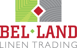 Bel-Land Linen Trading